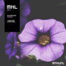 Somniloquist - Flowerized