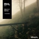 William Forest & Max Cue - Blighted Shade