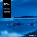 Kasall & Cristian R feat. Amber Long - My Soul (Subandrio Dub)