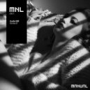 Audio Mill - Silver Screen (Original Mix)