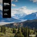 One Opinion - Bright Matter (Erich von Kollar Remix)