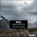 Jaramillo - Apanado (Original Mix)
