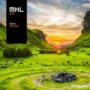 Idham - Badai (Original Mix)