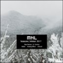 Alex Nemec & Forniva - Altum (Original Mix)
