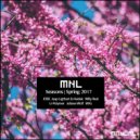 Willy Real - Sozinho (Original Mix)