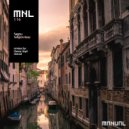 Sagou - Twilight in Venice (Danny Lloyd Remix)