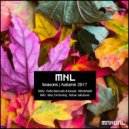Mindshield - 78000 Kilometers Inside Me (Original Mix)