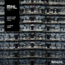Dexter Curtin & Marcus Jahn - Heritage (Egopool Remix)