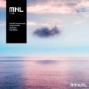 Kamilo Sanclemente & Golan Zocher feat. Velveta - My Shelter (Version 2)