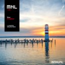 Yöurr - The Lighthouse