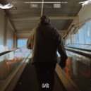 Walto - My Life ()
