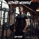 Gym Beast - Flex Fusion