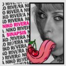 Niko Rivera - Sinapsis ()