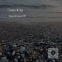 Frozen City - Blockade ()