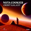 Nuta Cookier - Orbit Gravity