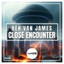 Ben Van James - Close Encounter