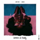 Adrian & Sansi - Summer Is Crazy (Radio Edit)