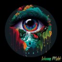 Johnny Malek - When We\'re Alone ()