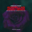 Cristian Poow & Stoica Iulian Music - Outta My Mind