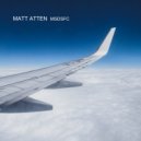Matt Atten - 225B1