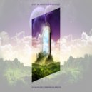 R2 - Lost in another world