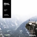 Huminal - Vertigo