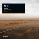 DONAES - Yellow Dust (Jaap Ligthart Remix)
