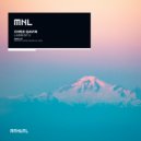 Chris Gavin - Lamentu (Dexter Curtin & Marcus Jahn Remix)