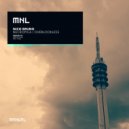 Nico Bruno - Overlookless (Original Mix)