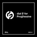 Phalguna Somraj - Fluorescence (Bablak Remix)