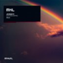 JohnnyV - Daydreaming (Dowden Remix)
