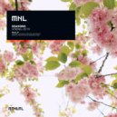 Blackloud & Serhan Guney - Trouble (Original Mix)