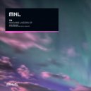 TD - In Her Dreams