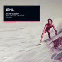 Brian Muszkat - Arctic Veins (Original Mix)