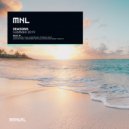 Agustin Paez & Geronimo Nicolas - Wercobast (Original Mix)
