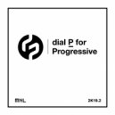 Folie a Deux - Terre (Jaap Ligthart Remix)