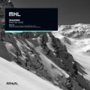 Tinga - Ti Ti (Original Mix)