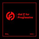 TD - Everything Goes (Francesco Pico Remix)