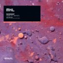 Niceshot - Ritual Of Love (Paul Deep Remix)
