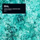 Jonas Steur & Jennifer Rene - Fall To Pieces (Talee Remix)