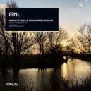 Agustin Paez & Geronimo Nicolas - Merolag (Original Mix)