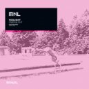 foglight - In Motion (Original Mix)