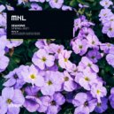 Around Us & Reyul Mather - October (Original Mix)