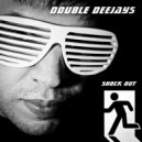 Double Deejays - Moscow In The Night ()
