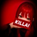 wavesighs - KILLA! ()