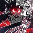 S1NX - High school ()