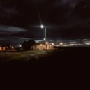 DLXP - Night People ()