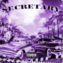 GEWEH - SECRETARY ()