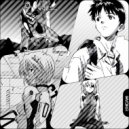 ISHIGAMI - НЕБУДЬМНОЙ ()