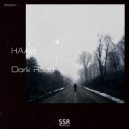 HAAB - Dark Road (Original Mix)